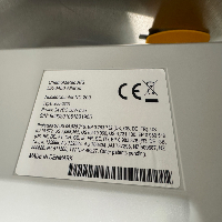 Chemometec NucleoCounter NC-200 Cell Counter image 1